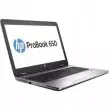 HP ProBook 650 G2 5KN37US#ABA