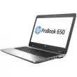 HP ProBook 650 G2 W8E93UP#ABA