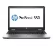 HP ProBook 650 G2 Y3B19EA