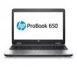 HP ProBook 650 G2 Y8R18EA