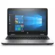 HP ProBook 650 G3 863946R-999-F282