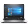HP ProBook 650 G3 863946R-999-FTVG