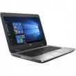 HP ProBook 650 G4 15" 5TQ04US#ABA