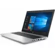 HP ProBook 650 G4 3JY27EA#UUZ#*SHOW-IT*