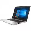 HP ProBook 650 G4 5LL69US#ABA