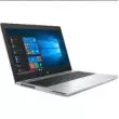 HP ProBook 650 G5 15.6" 1P9L4US#ABA