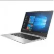HP ProBook 650 G7 15" 45Z77UP#ABA