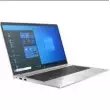 HP ProBook 650 G8 15.6" 359Q5US#ABA