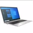 HP ProBook 650 G8 15.6" 41Z85US#ABA