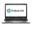 HP ProBook 655 G2 W6S30AW