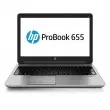 HP ProBook 655 G2 Y3B33EA