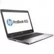 HP ProBook 655 G3 1BS03UT#ABA