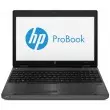 HP ProBook 6570b C5A66EA