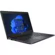 HP ProBook Fortis 14 G9 14 657Z3UT#ABL