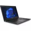 HP ProBook Fortis G10 14 Rugged 6P189UT#ABL