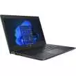 HP ProBook Fortis G10 14 Rugged 75T59UT#ABA