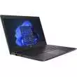 HP ProBook Fortis G10 14 Rugged 75U69UT#ABA