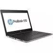 HP ProBook ProBook 430 G5 Notebook PC 2SM72UT