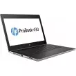 HP ProBook ProBook 430 G5 Notebook PC 2SP60UT