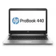 HP ProBook ProBook 440 G3 W4N94EAX4/99561869