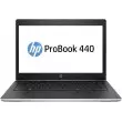 HP ProBook ProBook 440 G5 Notebook PC 2SS98UT