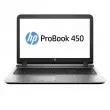HP ProBook ProBook 450 G3 Notebook PC (ENERGY STAR) W0S81UT