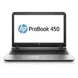 HP ProBook ProBook 450 G3 Notebook PC (ENERGY STAR) W4P23ETX4/99561866