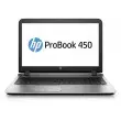 HP ProBook ProBook 450 G3 W4P26ETBUN4