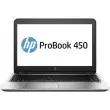 HP ProBook ProBook 450 G4 Notebook PC (ENERGY STAR) Y8A06ET#KIT
