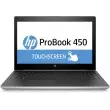 HP ProBook ProBook 450 G5 Notebook PC 2TA30UT