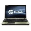 HP ProBook ProBook 4520s Notebook PC WD842EA