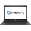 HP ProBook ProBook 470 G5 Notebook PC 2UA28UT
