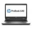 HP ProBook ProBook 640 G2 W6D99AW