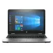 HP ProBook ProBook 650 G3 Notebook PC (ENERGY STAR) 1BR69UT