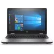 HP ProBook ProBook 650 G3 Notebook PC (ENERGY STAR) 1BS00UT
