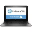 HP ProBook ProBook x360 11 G1 EE Notebook PC 1FY91UT