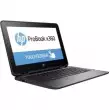 HP ProBook x360 11 G1 EE 1FY93UT#ABA