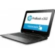 HP ProBook x360 11 G1 EE 1JZ91ES