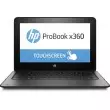 HP ProBook x360 11 G1 EE 2NJ32UT
