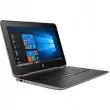 HP ProBook x360 11 G3 EE 6JU47US#ABA