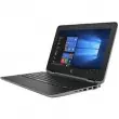 HP ProBook x360 11 G3 EE 6QL54US#ABA
