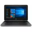 HP ProBook x360 11 G4 6ZT79PA
