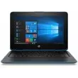 HP ProBook x360 11 G4 6ZT83PA