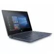 HP ProBook x360 11 G5 EE 9VX64EA#ABH