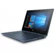 HP ProBook x360 11 G5 EE 9VX82EA#ABH