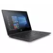 HP ProBook x360 11 G5 EE 9VX85EA#ABH