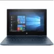 HP ProBook x360 11 G6 EE 11.6" Touchscreen 2S9J3US#ABA