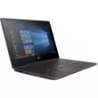 HP ProBook x360 11 G6 EE 3C534UT#ABA