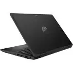 HP ProBook x360 11 G7 EE 11.6 3N8Q0UT#ABA