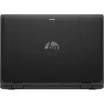 HP ProBook x360 11 G7 EE 11.6 3N8Q4UT#ABA